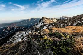 Стара планина