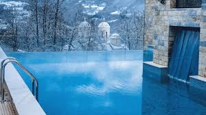 Прибојска Бања