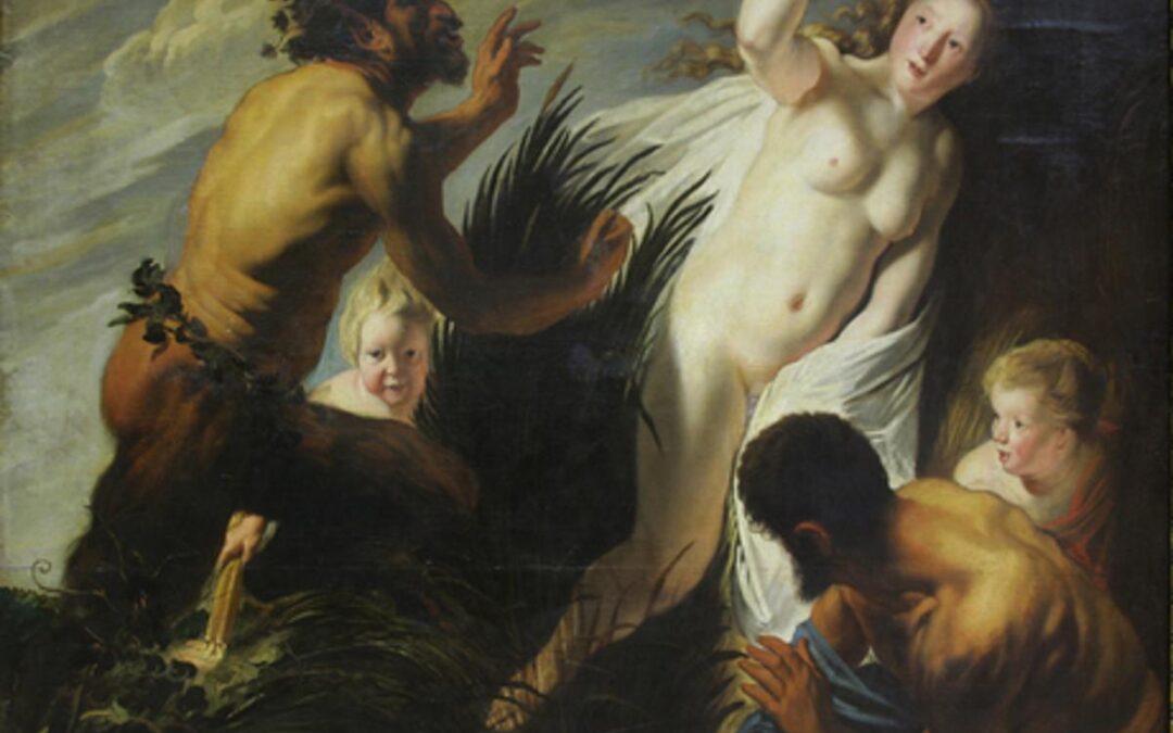 Документи – Музичка школа